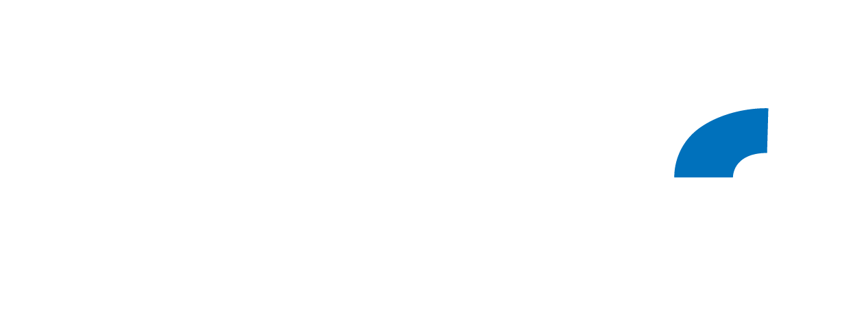 Functional Safety Workout 2022